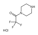 245487-45-0 structure