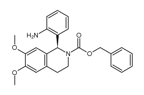 246851-80-9 structure