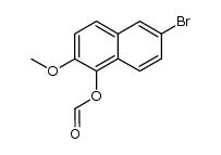 247174-19-2 structure