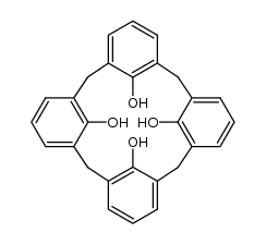 248590-47-8 structure