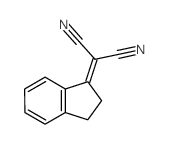 2510-01-2结构式