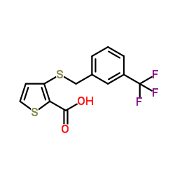 251096-78-3 structure