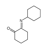 25230-38-0结构式