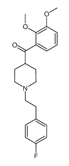 252364-39-9 structure