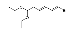 255387-05-4 structure