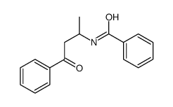 259824-07-2 structure