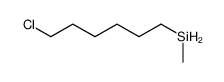 26015-61-2 structure