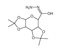 262856-80-4 structure