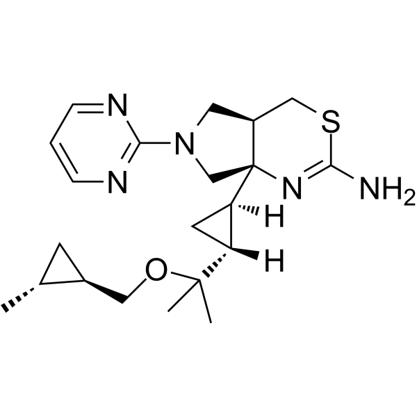 2671036-34-1 structure