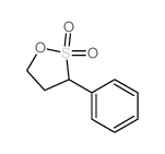 26910-63-4结构式