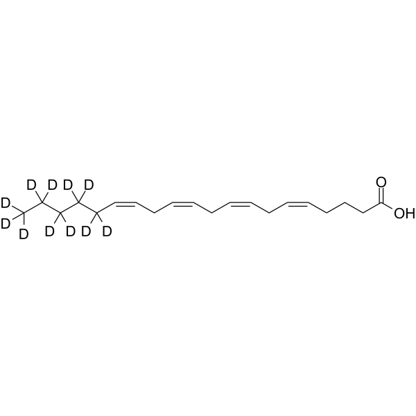 2692624-11-4结构式