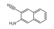 27533-39-7 structure