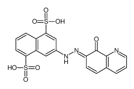 27991-10-2结构式