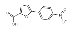 28123-73-1 structure