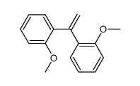 28358-60-3结构式