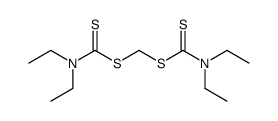 28535-08-2结构式