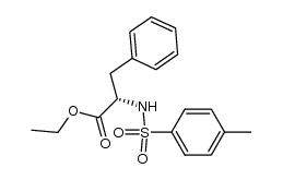 28709-72-0 structure