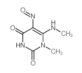 29052-39-9结构式