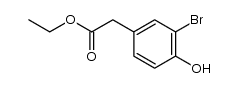 29121-25-3 structure