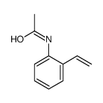 29124-68-3 structure