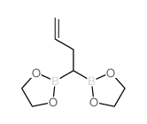 29173-18-0 structure