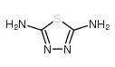 2937-81-7 structure