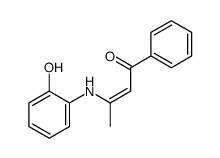 29515-12-6 structure