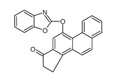 30835-62-2 structure
