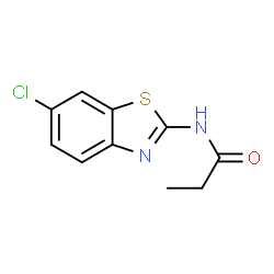 313535-82-9 structure