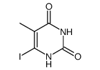 6-Iodothymine picture