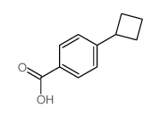 3158-70-1结构式