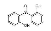 32568-76-6 structure