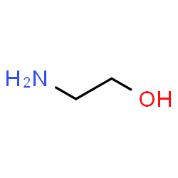 32708-95-5 structure