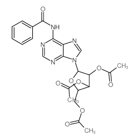 33000-87-2结构式