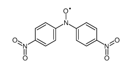 3313-75-5结构式