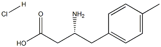 331846-96-9 structure