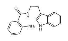 33284-02-5 structure