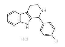 3380-80-1结构式