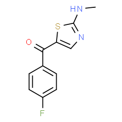 339021-39-5 structure