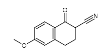 34093-07-7结构式