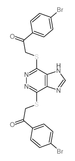 3434-10-4 structure