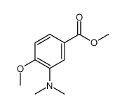 344332-16-7结构式