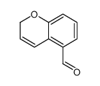 344753-32-8 structure