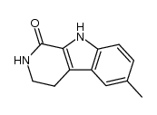 3464-82-2 structure