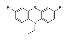 34964-71-1 structure