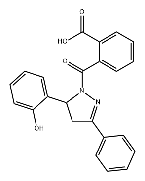 353763-50-5 structure