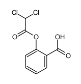 3545-41-3 structure