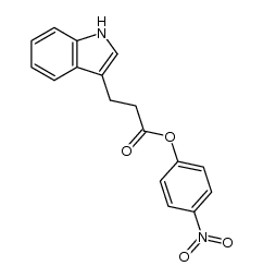 35665-88-4 structure