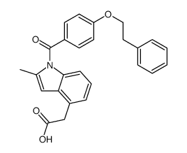 359582-76-6 structure