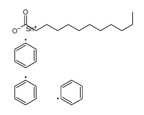 3644-29-9 structure